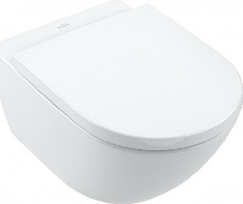 Villeroy&Boch Subway 3.0