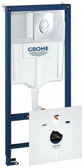 Grohe