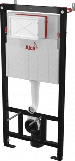 AlcaPlast (Alcadrain)