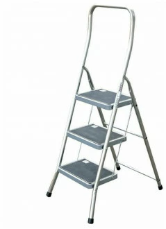 KRAUSE Toppy XL Monto 130877