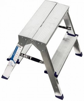Alumet АD7202
