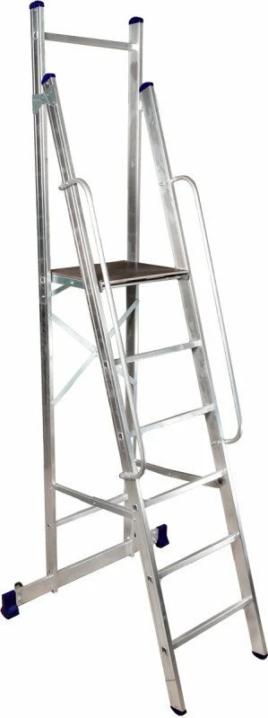 Алюмет АРЕ1406