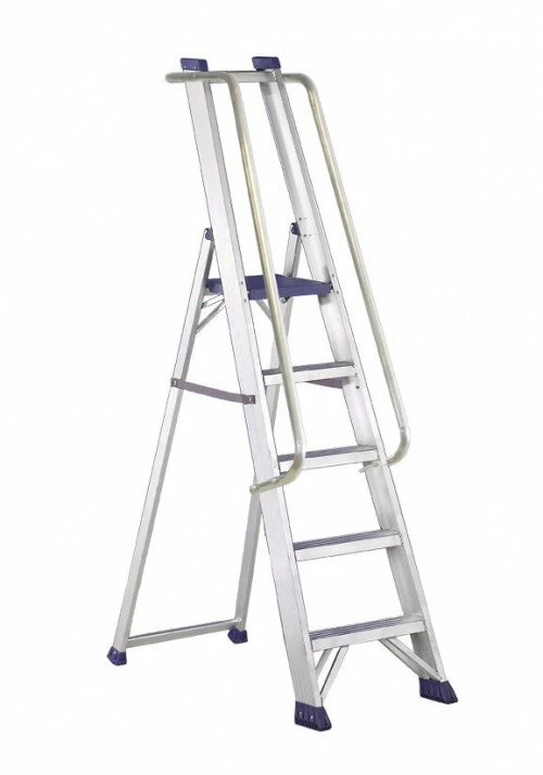 Svelt Regina Special-5