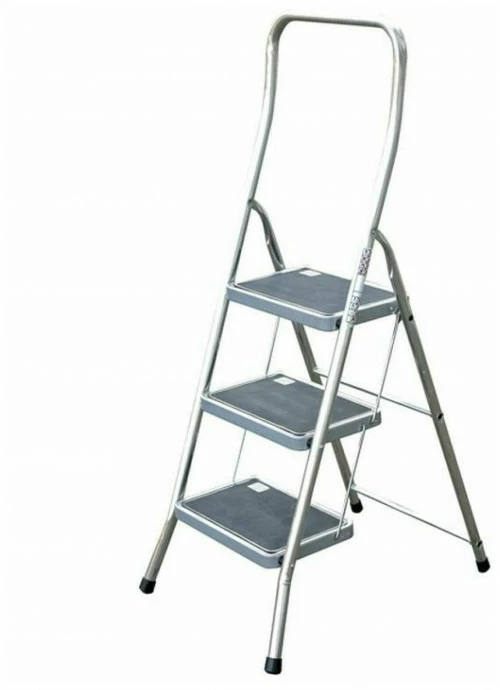 KRAUSE Toppy XL Monto 130877