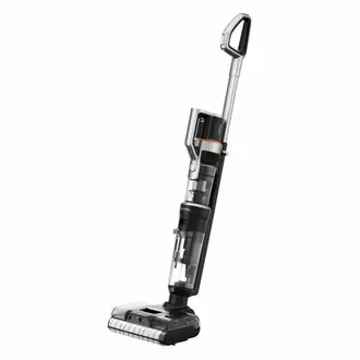 Jimmy HW11 Pro