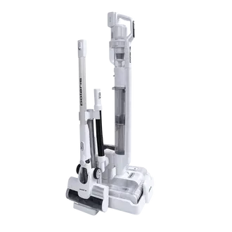 Polaris PVCW 8090