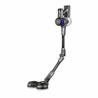 Redmond VH1311 Pro Max