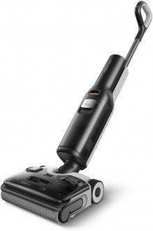 Roborock F25 ACE