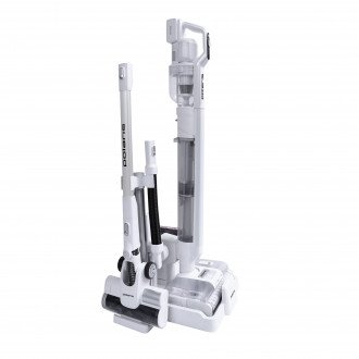 Polaris PVCW 8090