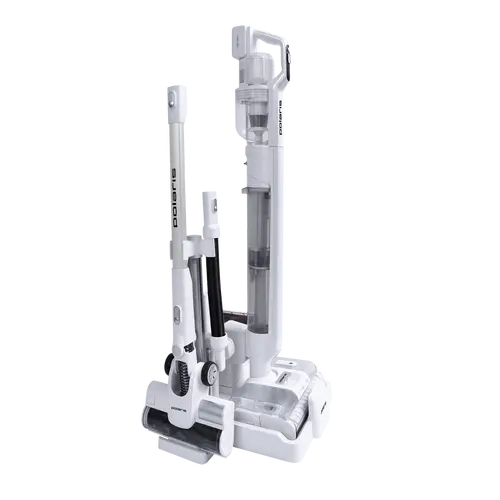Polaris PVCW 8090