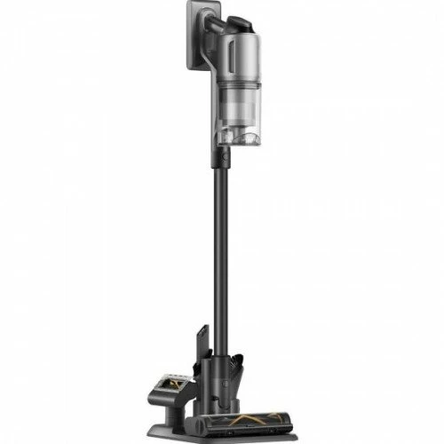 Dreame Z30 AquaCycle