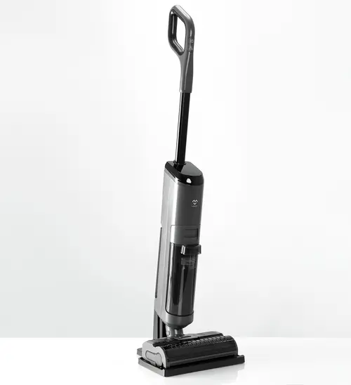 Miko M12 Pro