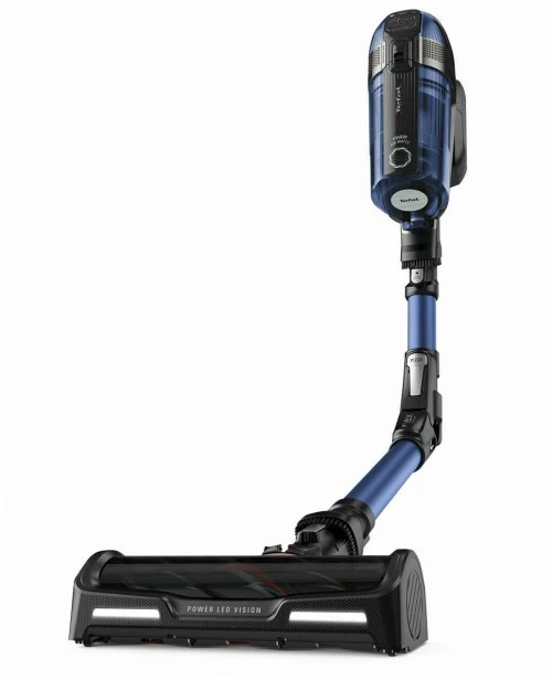 Tefal XForce Flex 12.60 Aqua TY98C0WO