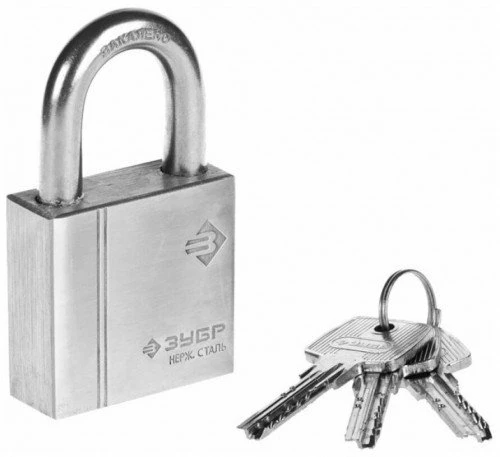 Зубр "Эксперт" 37290-50