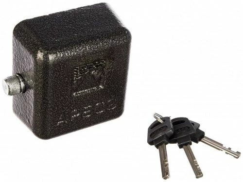 Apecs PD-15-90 Blister