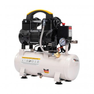 KRANZ KR-850/10