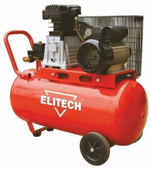 Elitech КПМ КПР 50/360/2.2