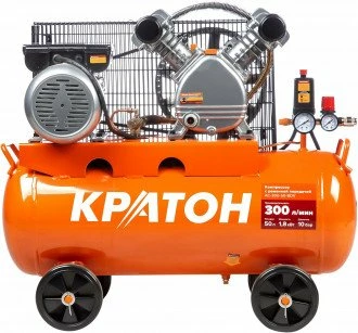 Кратон AC-300-50-BDV