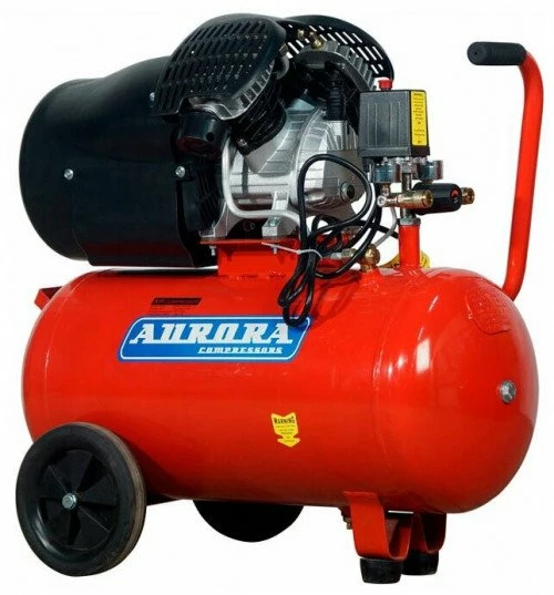 Aurora GALE-50