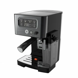 Garlyn L140
