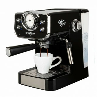 Endever Costa-1097