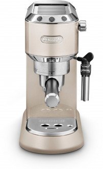 De'Longhi Dedica EC 785