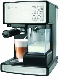 Vitek VT-1514