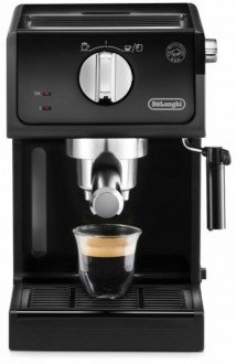 De'Longhi ECP 31.21