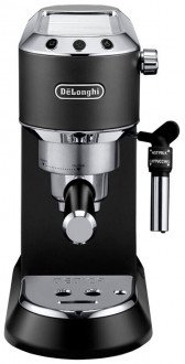 De'Longhi Dedica EC 685