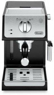 De'Longhi ECP 33.21