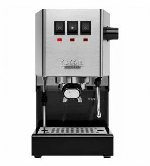 Gaggia Classic