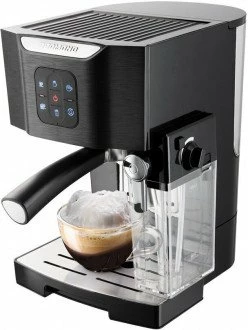 Redmond RCM-1511