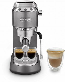 De'Longhi EC 885