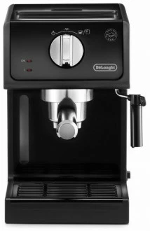 Delonghi ECP31.21