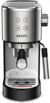 Krups Virtuoso XP442C11