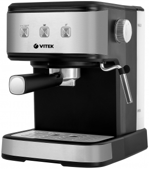 Vitek VT-8470