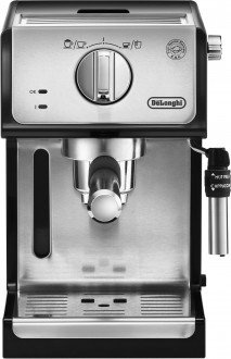 De'Longhi ECP 35.31