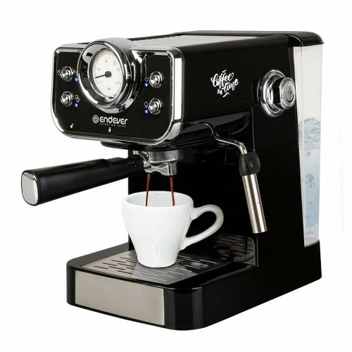 Endever Costa-1097