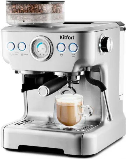 Kitfort KT-755