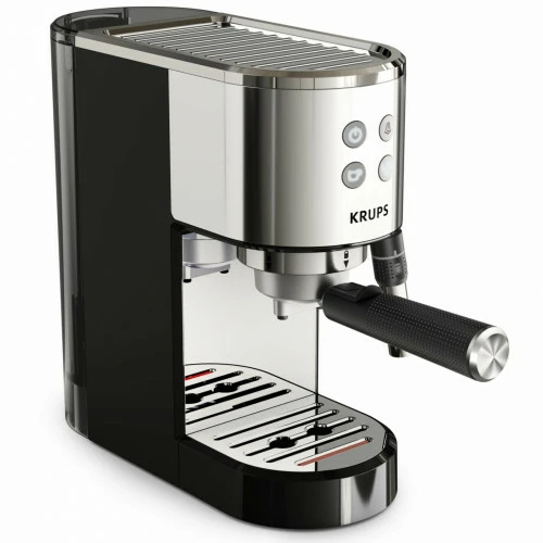Krups Virtuoso+ XP444C10