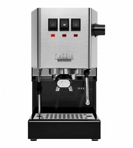 Gaggia Classic