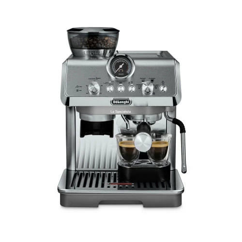 DeLonghi EC9255. M