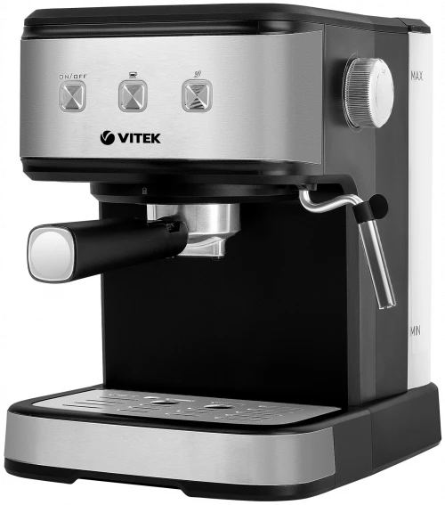 Vitek VT-8470