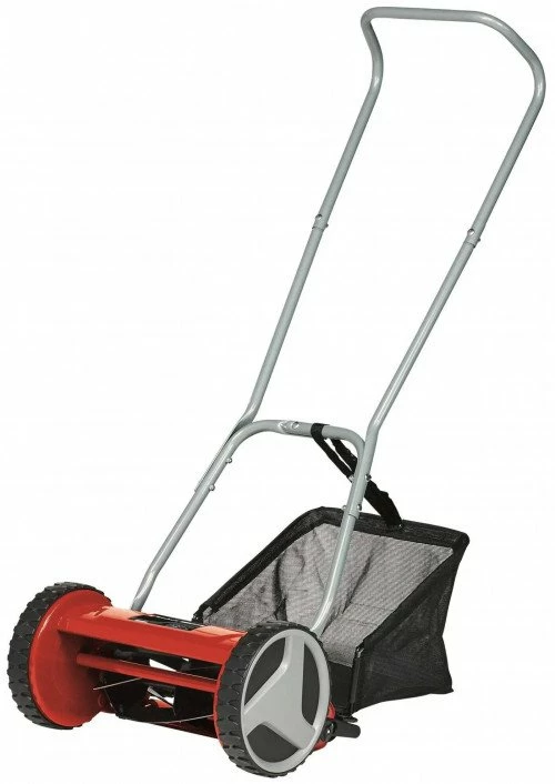 Einhell GC-HM 300