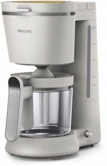 Капельная кофеварка Philips HD5120 5000 Series