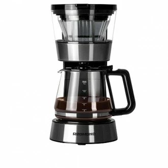 Капельная кофеварка Redmond CM700