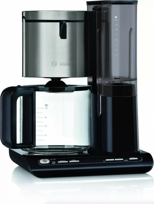 Bosch TKA 8633 Styline