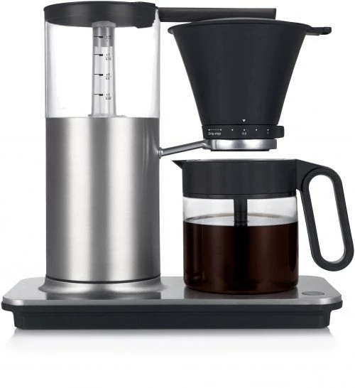 Wilfa CM6S-100