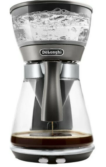 DeLonghi ICM17210