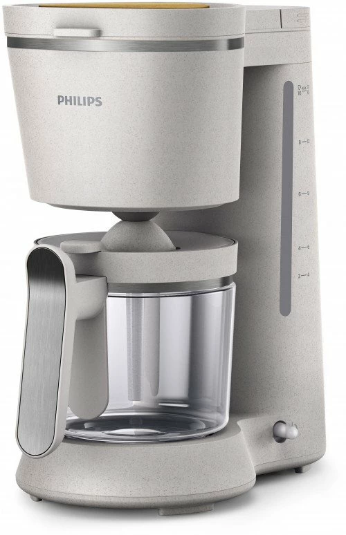 Philips HD5120 5000 Series